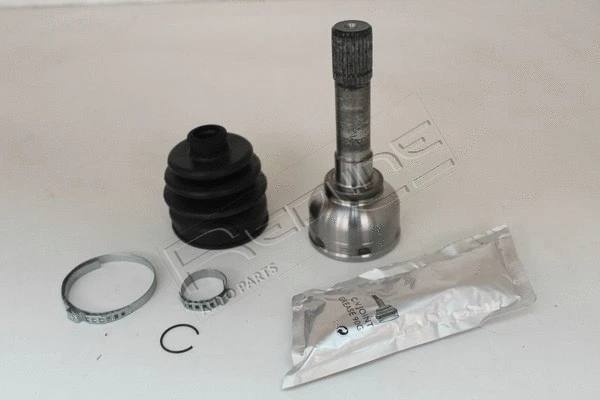Joint Kit, drive shaft (45SZ039)