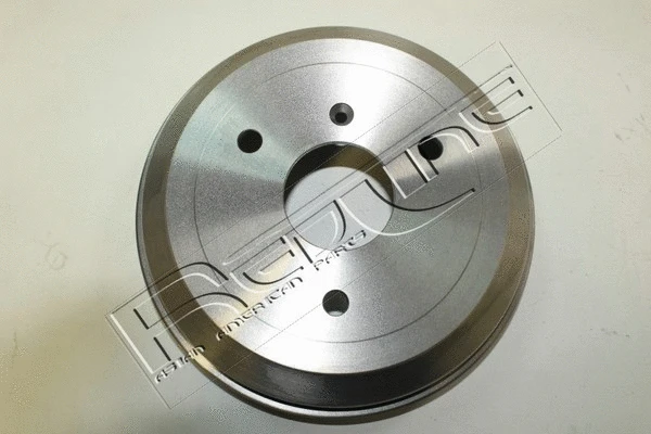 Brake Drum (41SM000)