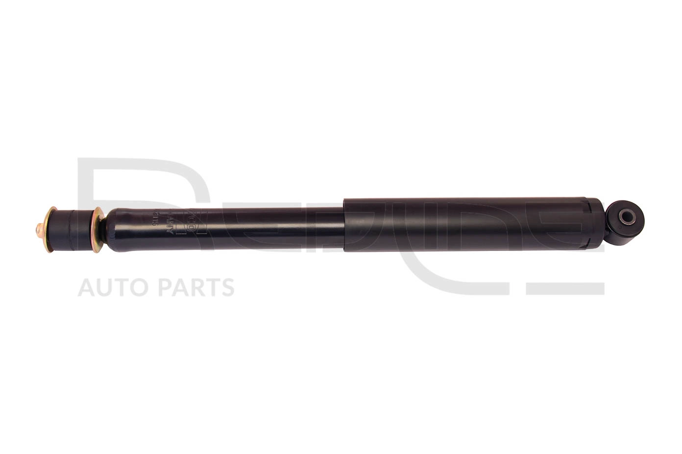 Shock Absorber (39OP027)