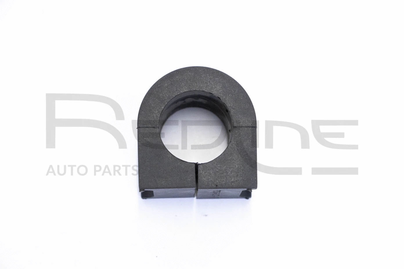 Bushing, stabiliser bar (43MZ032)