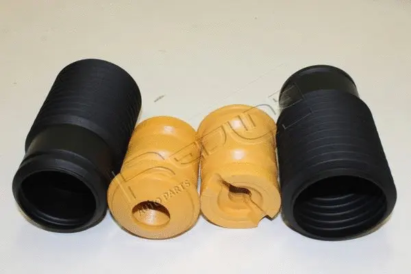 Dust Cover Kit, shock absorber (75TO007)