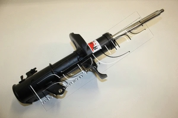 Shock Absorber (39MZ074)