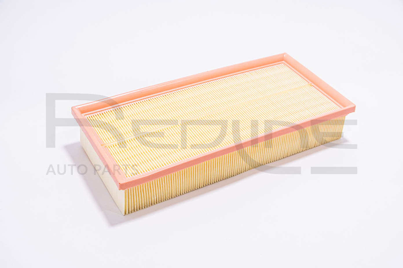 Air Filter (36RV030)