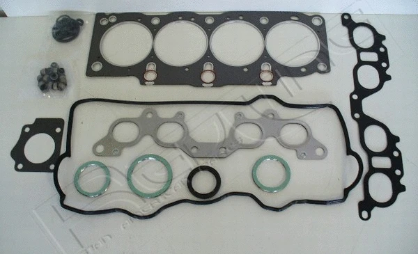 Gasket Kit, cylinder head (32TO018)
