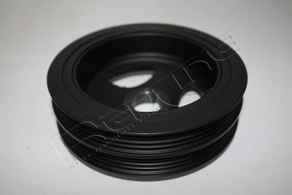 Belt Pulley, crankshaft (30HY018)