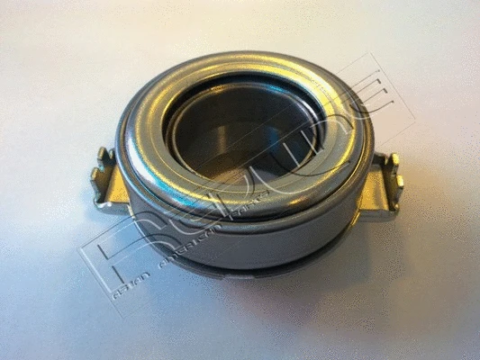 Clutch Release Bearing (25MI033)