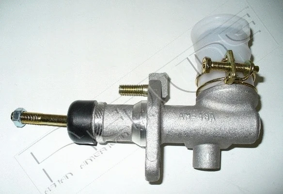 Master Cylinder, clutch