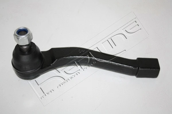 Tie Rod End (40SS007)