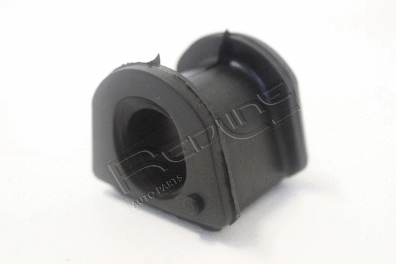 Bushing, stabiliser bar (43MI106)