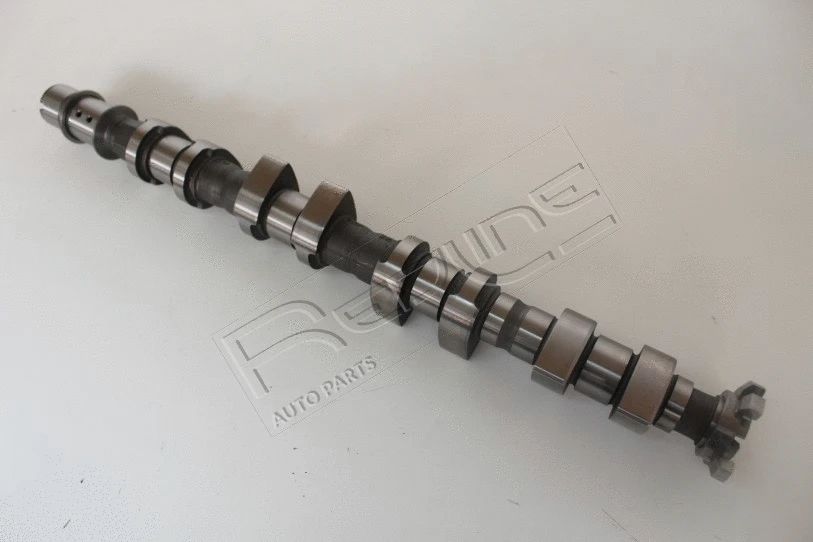 Camshaft (16CV009)