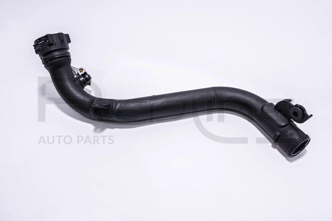 Charge Air Hose (79NI005)