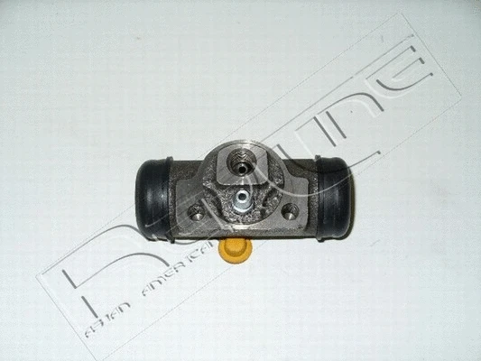 Wheel Brake Cylinder (10JE000)