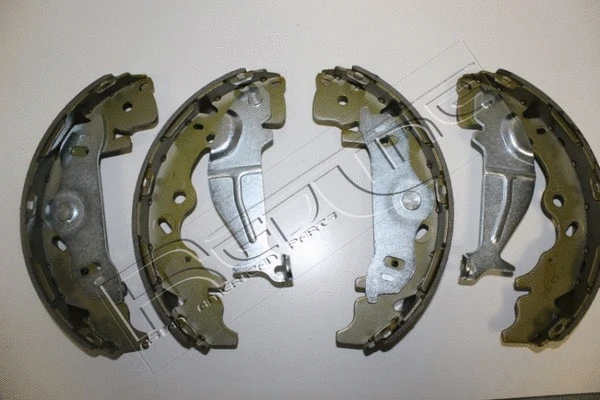 Brake Shoe Set (47HY027)