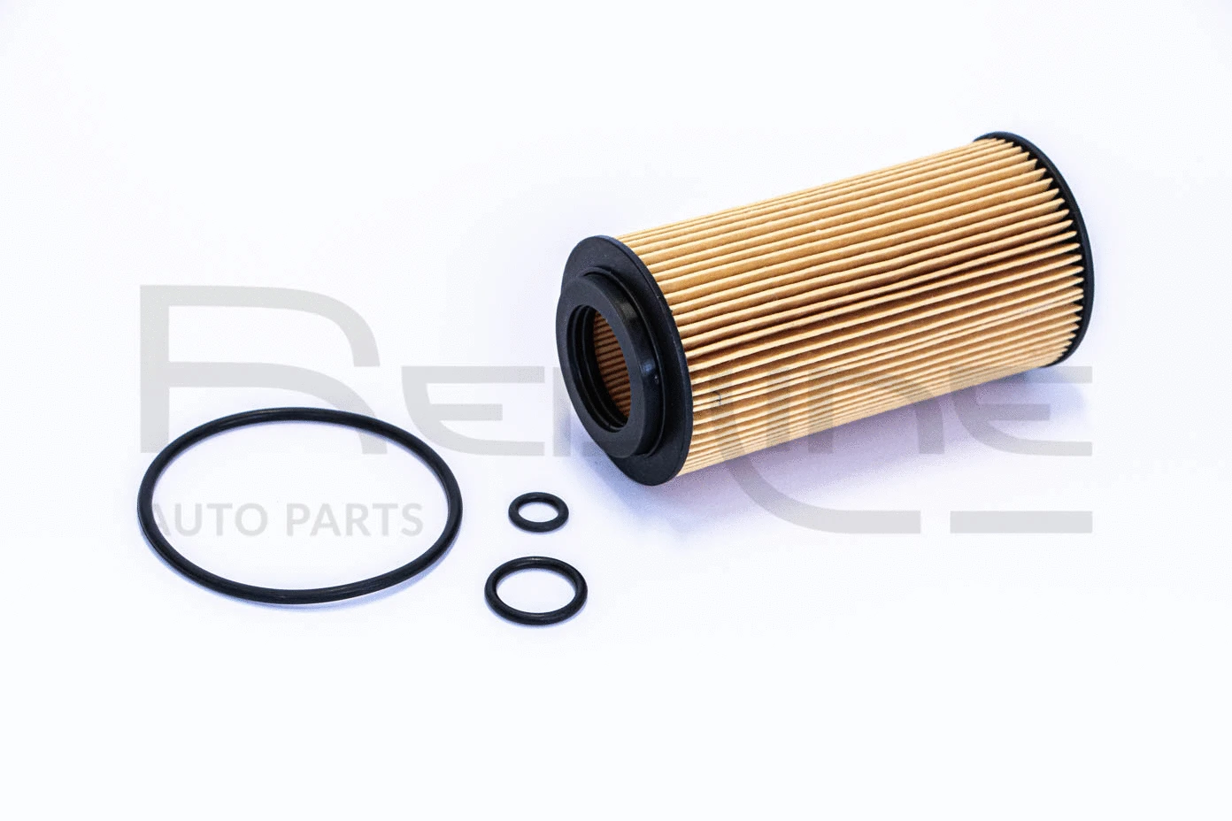 Oil Filter (38ME002)