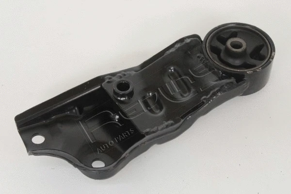 Mounting, engine (43NI104)