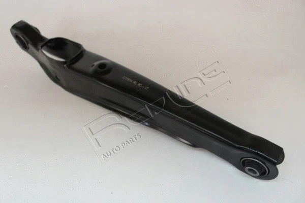 Control/Trailing Arm, wheel suspension (40MI144)