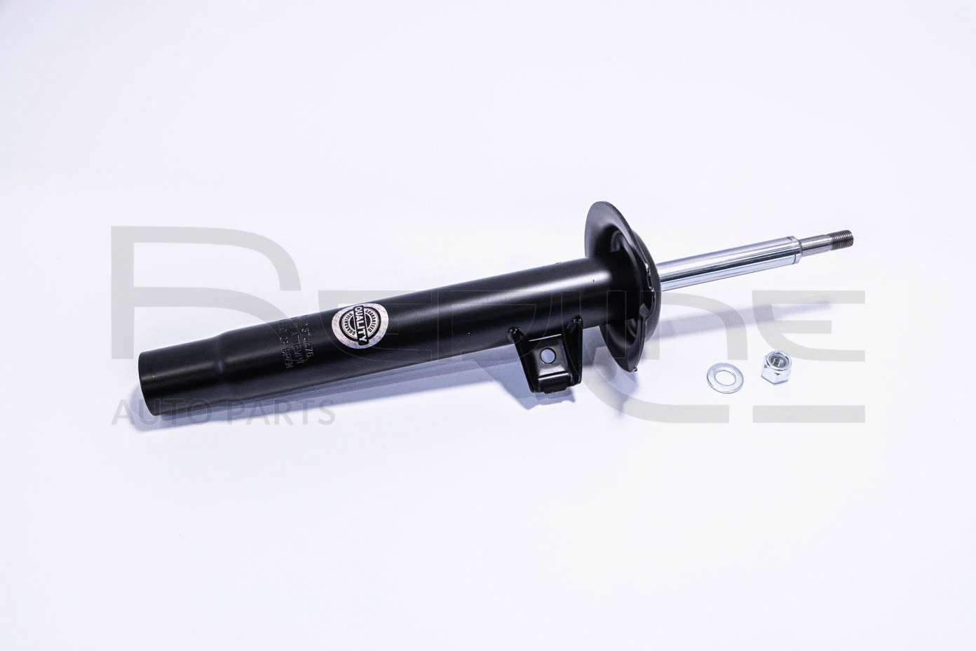 Shock Absorber (39BW007)