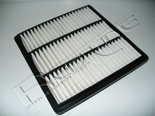 Air Filter (36MI013)
