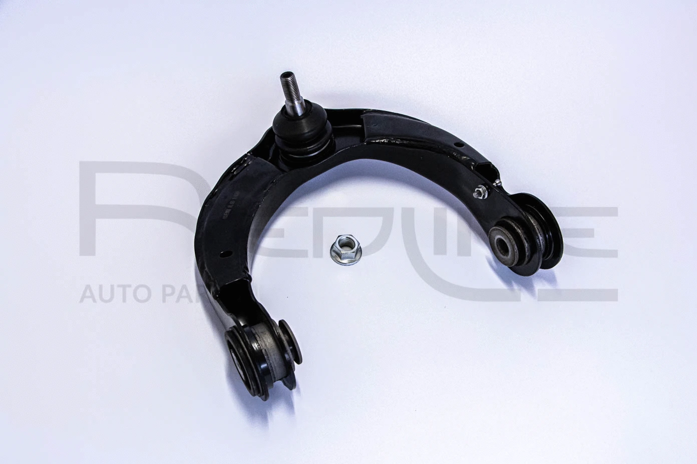 Control/Trailing Arm, wheel suspension (40JE088)