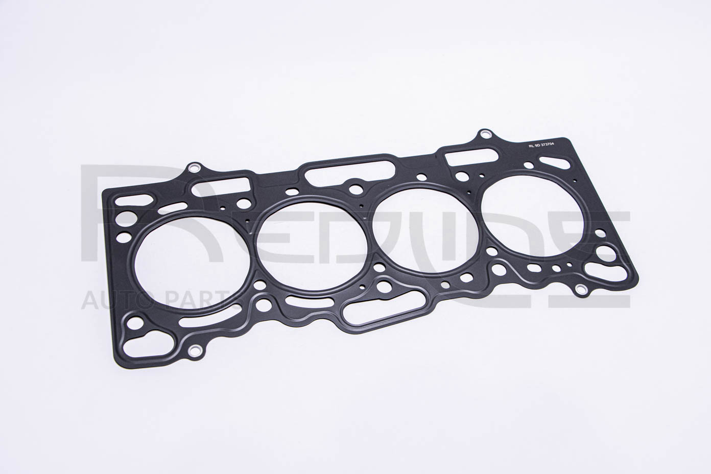 Gasket, cylinder head (34MI058)
