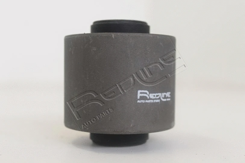 Mounting, control/trailing arm (43TO256)