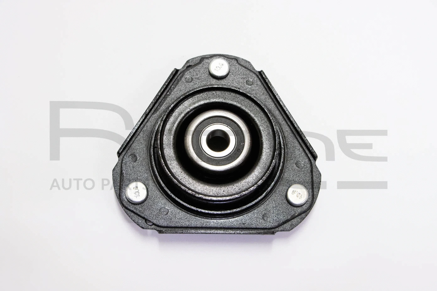 Suspension Strut Support Mount (43TO254)