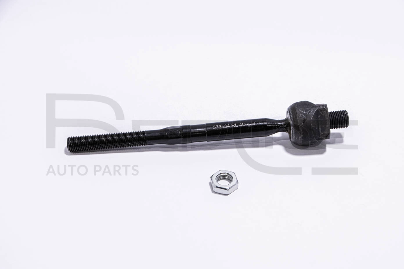 Inner Tie Rod (40MZ085)