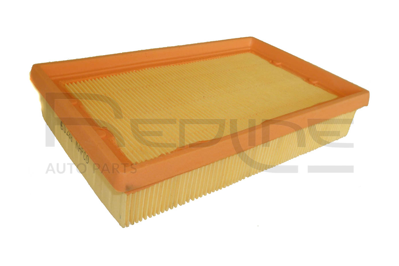Air Filter (36FT016)