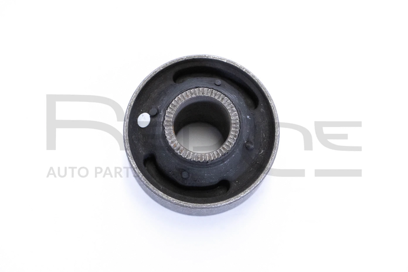 Mounting, control/trailing arm (43TO189)