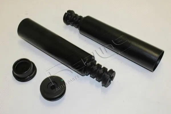 Dust Cover Kit, shock absorber (75TO000)