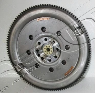 Flywheel (25HY096)