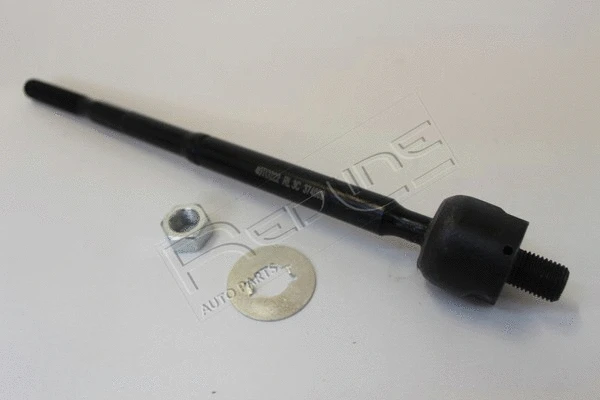 Inner Tie Rod (40TO222)