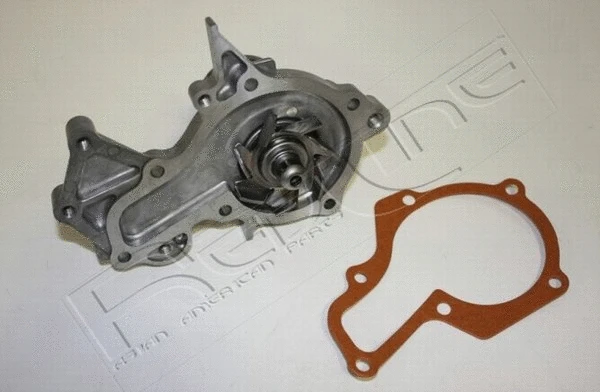 Water Pump, engine cooling (28SZ013)