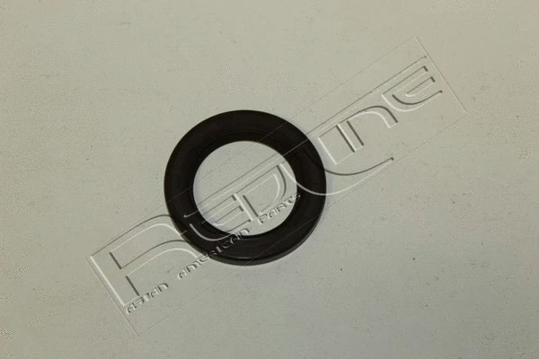 Shaft Seal, oil pump (44SZ010)