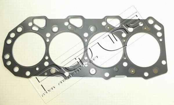 Gasket, cylinder head (34IZ016)