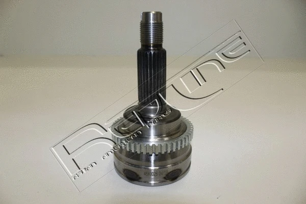 Joint Kit, drive shaft