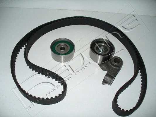 Timing Belt Kit (30TO000)
