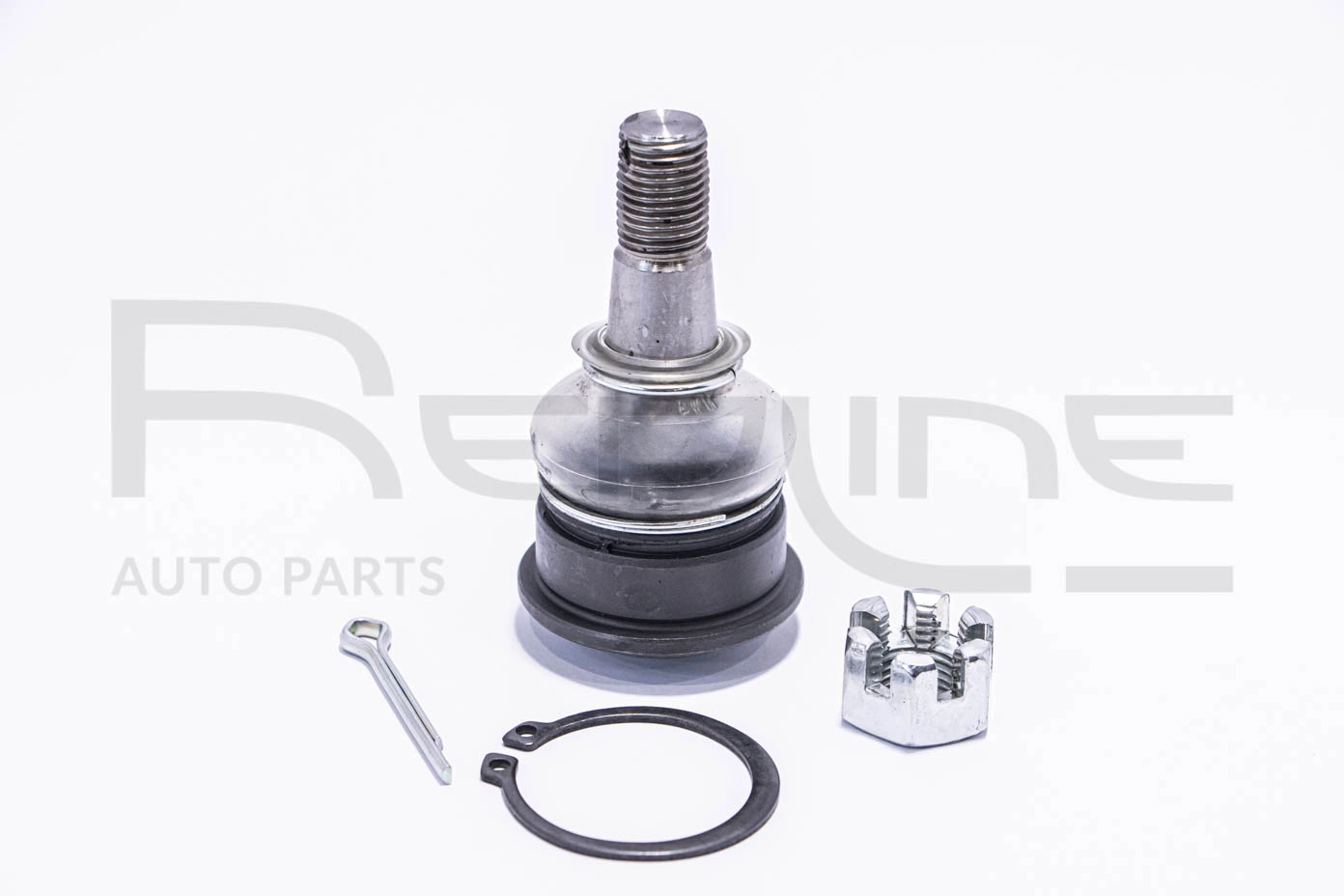 Ball Joint (40NI275)