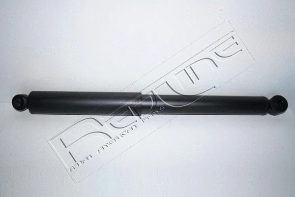 Shock Absorber (39JE021)