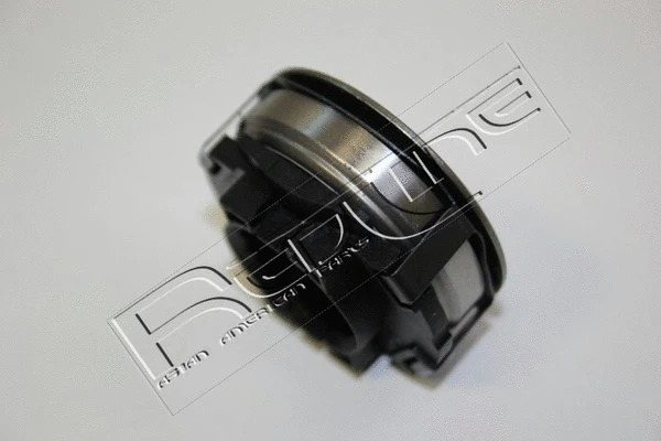 Clutch Release Bearing