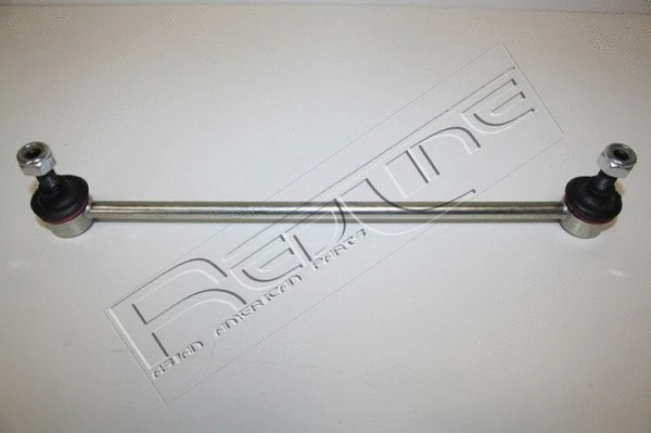 Link/Coupling Rod, stabiliser bar (40SZ046)