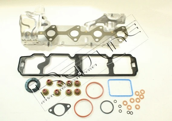 Gasket Kit, cylinder head (32MZ012)