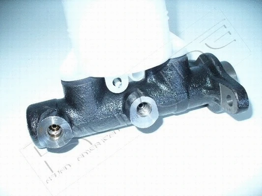 Brake Master Cylinder (09MI010)