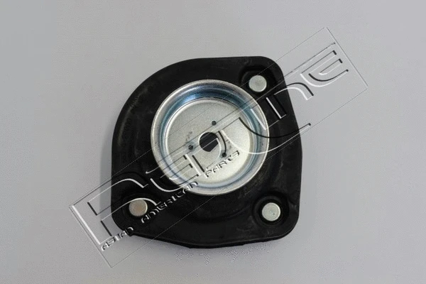 Suspension Strut Support Mount (43KI011)