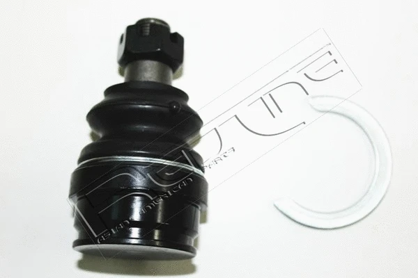 Ball Joint (40TO134)