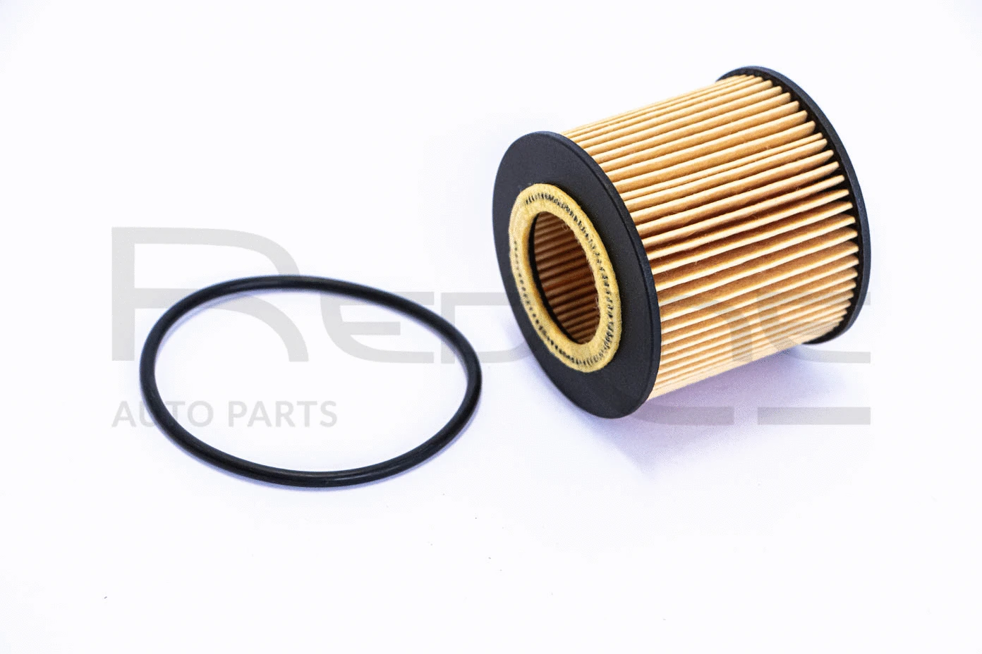 Oil Filter (38VW002)