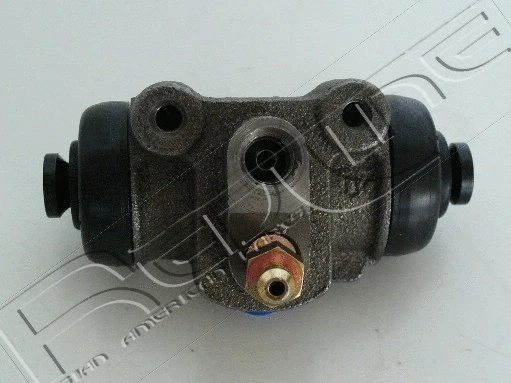 Wheel Brake Cylinder (10NI036)