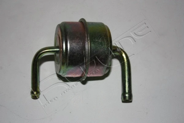 Fuel Filter (37DA005)