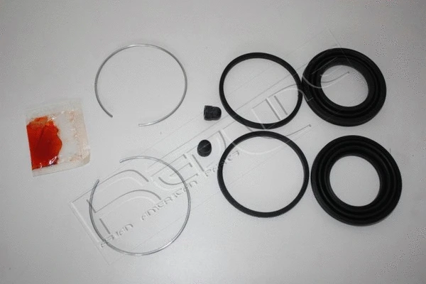 Repair Kit, brake caliper (53MI003)