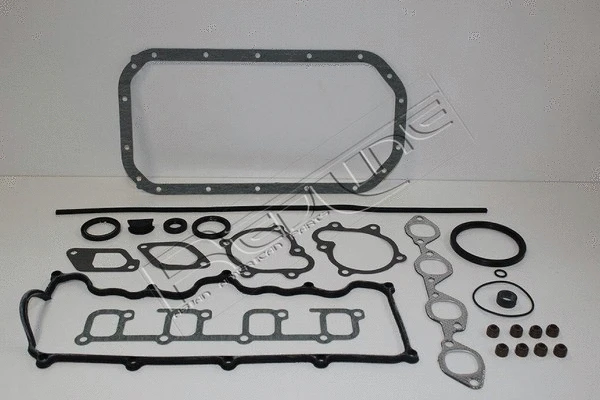 Full Gasket Kit, engine (33IZ010)